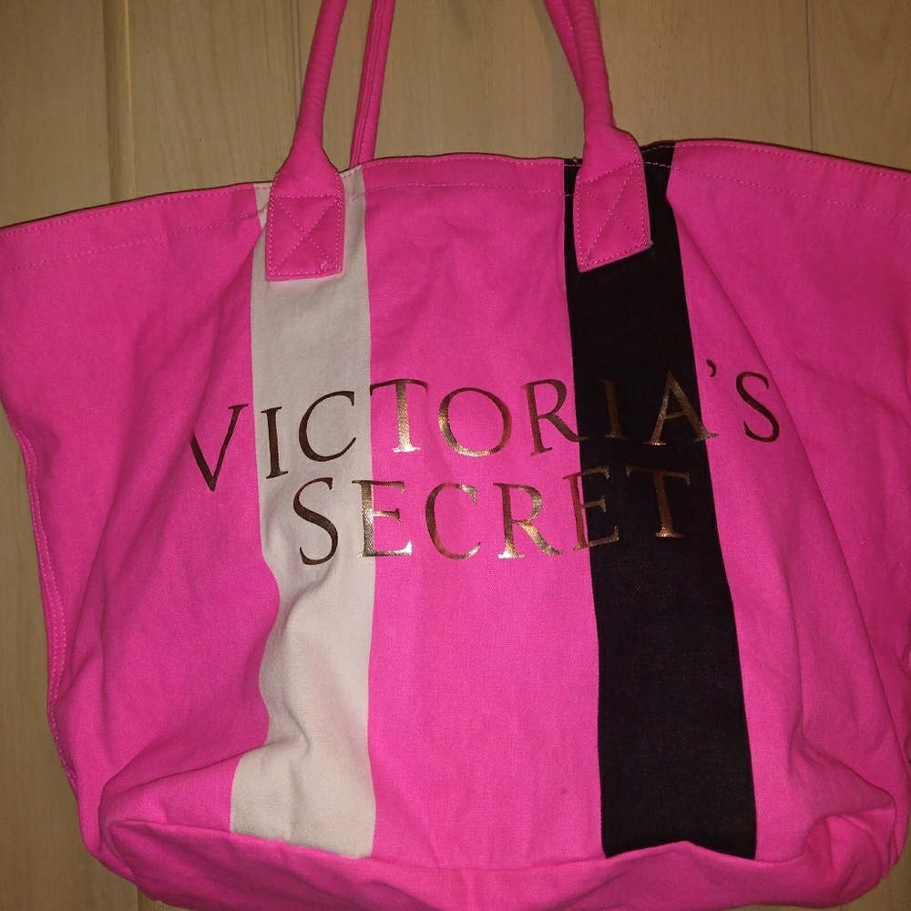 Bag - Picture 2 of 3